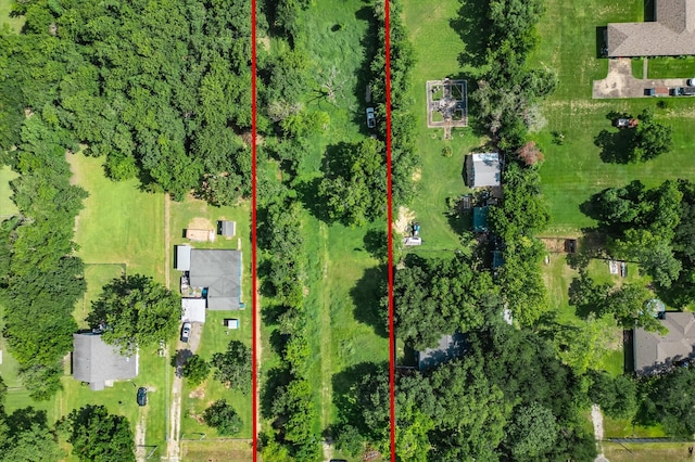 703 N Rd, Baytown, TX 77521 - photo 3