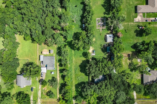 703 N Rd, Baytown, TX 77521 - photo 4