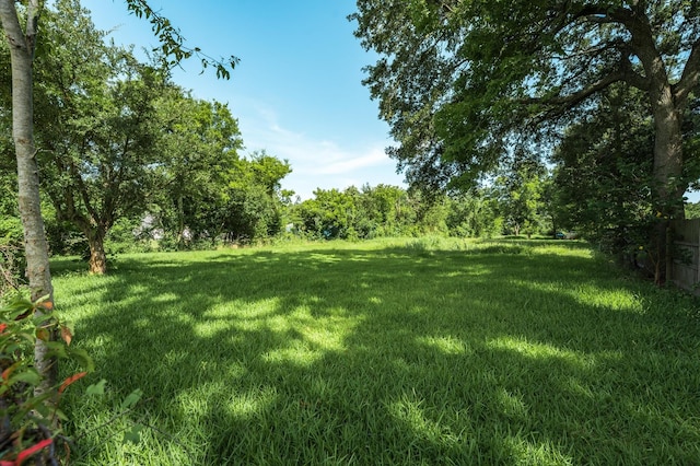 703 N Rd, Baytown, TX 77521 - photo 5
