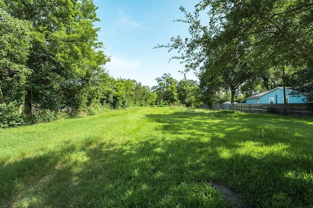 703 N Rd, Baytown, TX 77521 - photo 6