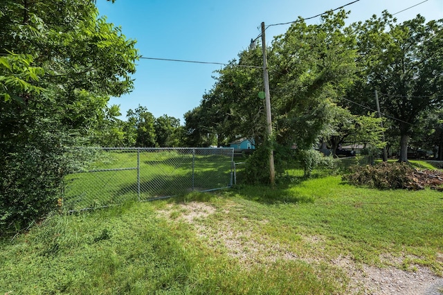 703 N Rd, Baytown, TX 77521 - photo 7