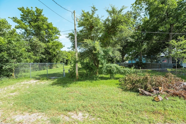 703 N Rd, Baytown, TX 77521 - photo 8