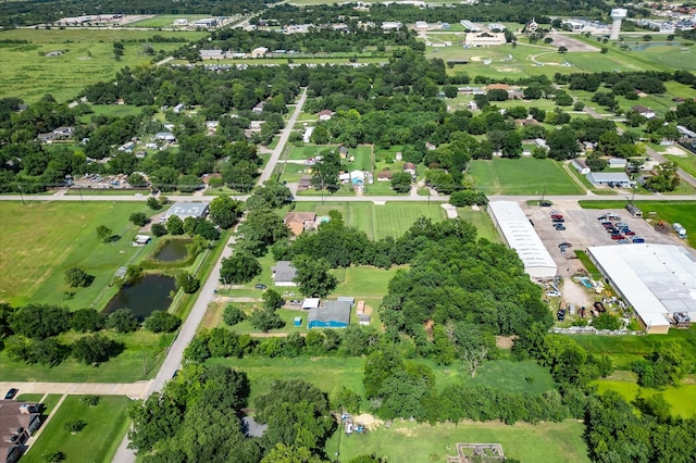 703 N Rd, Baytown, TX 77521 - photo 9
