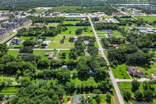 703 N Rd, Baytown, TX 77521 - photo 12