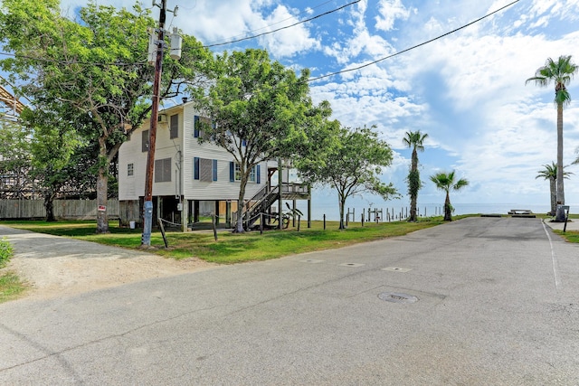 308 Bay Ave, Kemah, TX 77565 - photo 2