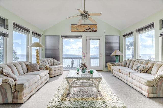 308 Bay Ave, Kemah, TX 77565 - photo 4