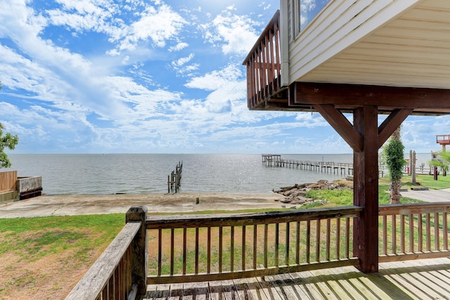 308 Bay Ave, Kemah, TX 77565 - photo 7