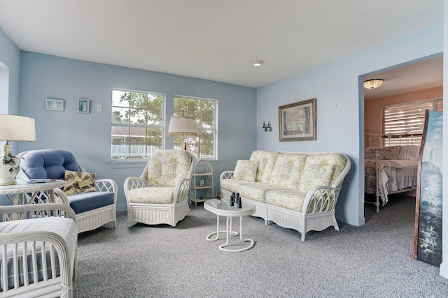 308 Bay Ave, Kemah, TX 77565 - photo 9