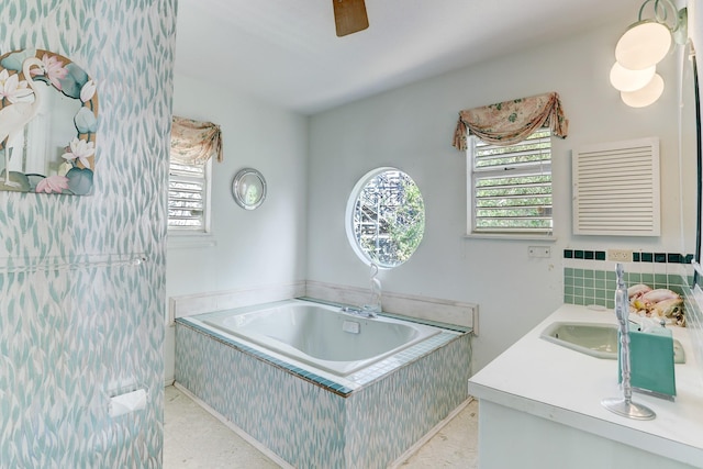 308 Bay Ave, Kemah, TX 77565 - photo 14