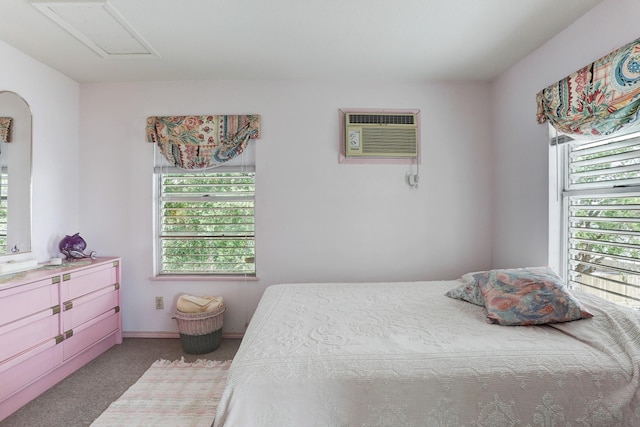 308 Bay Ave, Kemah, TX 77565 - photo 16