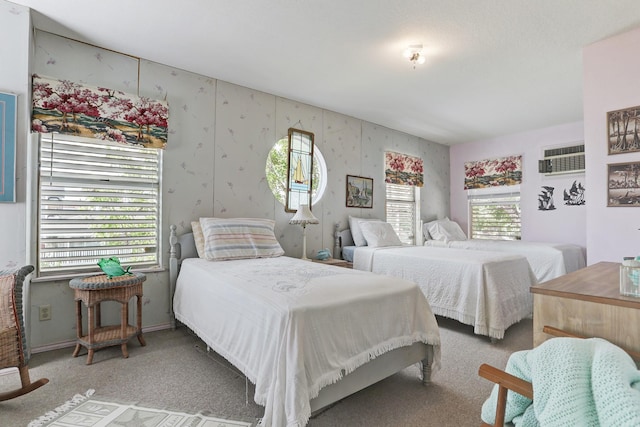 308 Bay Ave, Kemah, TX 77565 - photo 17