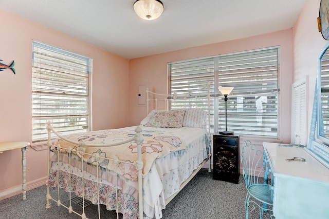 308 Bay Ave, Kemah, TX 77565 - photo 19