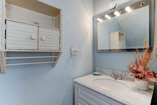 308 Bay Ave, Kemah, TX 77565 - photo 20