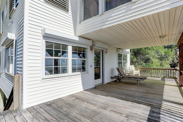 308 Bay Ave, Kemah, TX 77565 - photo 21