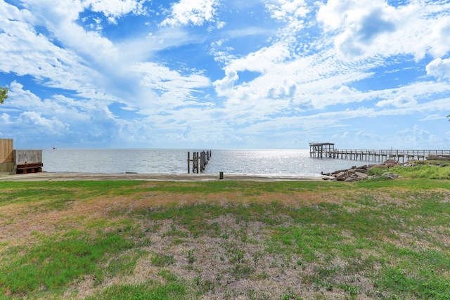 308 Bay Ave, Kemah, TX 77565 - photo 22