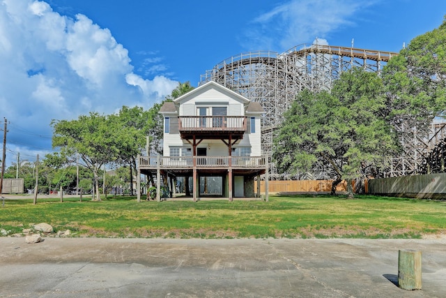 308 Bay Ave, Kemah, TX 77565 - photo 25