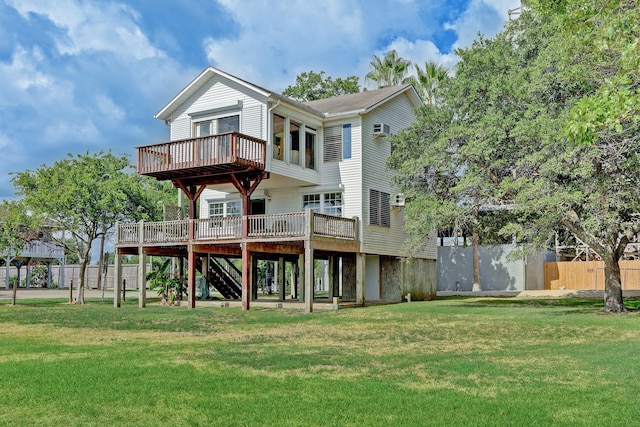 308 Bay Ave, Kemah, TX 77565 - photo 26