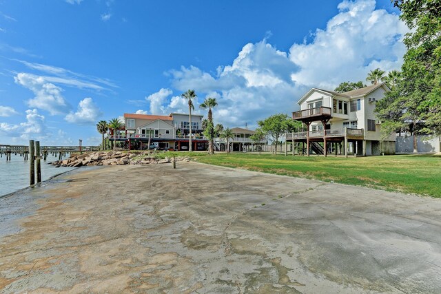 308 Bay Ave, Kemah, TX 77565 - photo 27