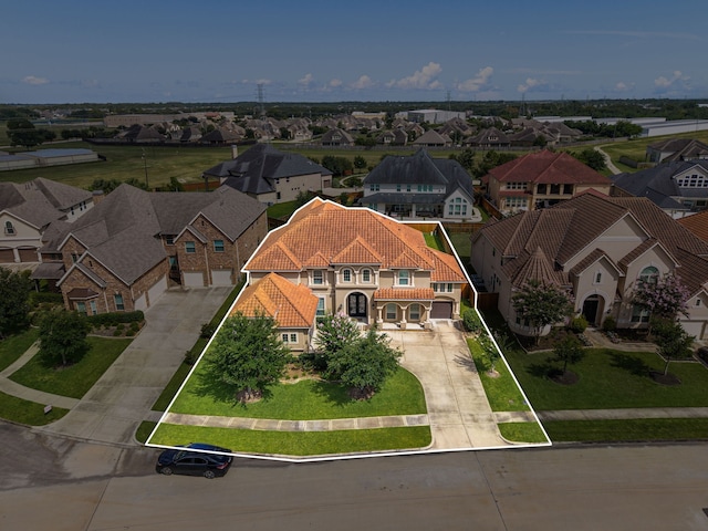 26411 Katy Springs Ln, Katy, TX 77494 - photo 2