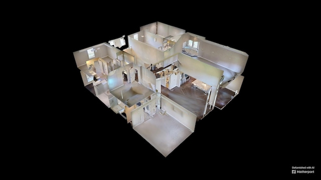 26411 Katy Springs Ln, Katy, TX 77494 - photo 3