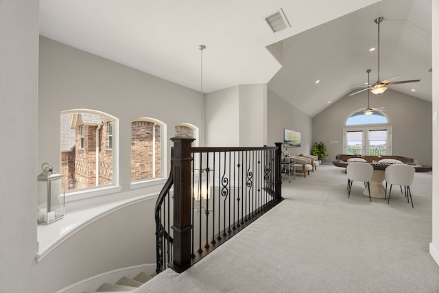 26411 Katy Springs Ln, Katy, TX 77494 - photo 24