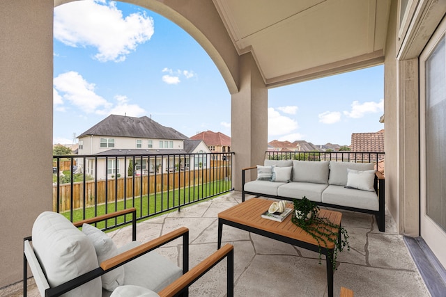 26411 Katy Springs Ln, Katy, TX 77494 - photo 36