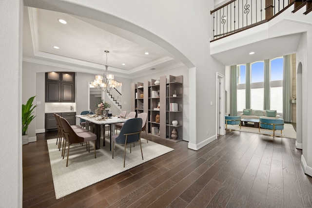 26411 Katy Springs Ln, Katy, TX 77494 - photo 5