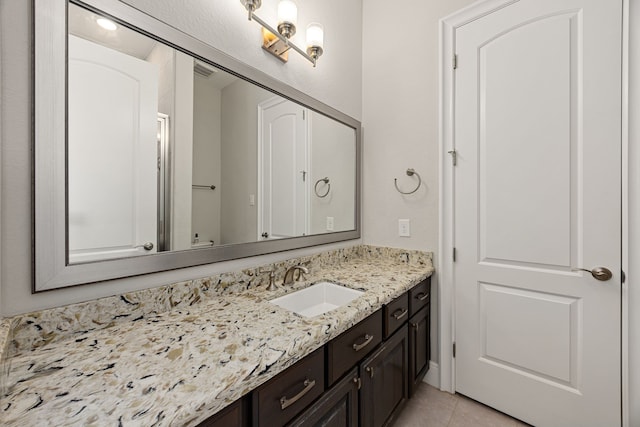 26411 Katy Springs Ln, Katy, TX 77494 - photo 22