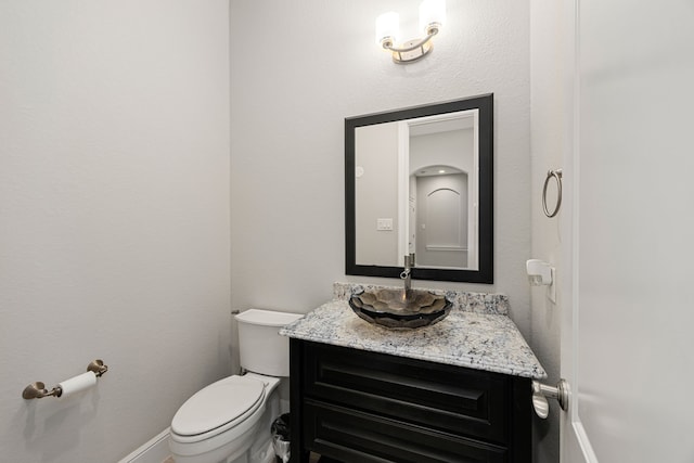26411 Katy Springs Ln, Katy, TX 77494 - photo 16