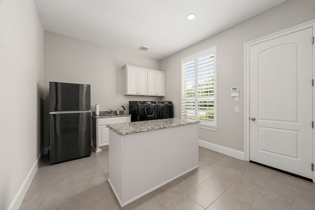 26411 Katy Springs Ln, Katy, TX 77494 - photo 34
