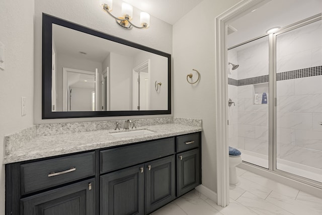 26411 Katy Springs Ln, Katy, TX 77494 - photo 33