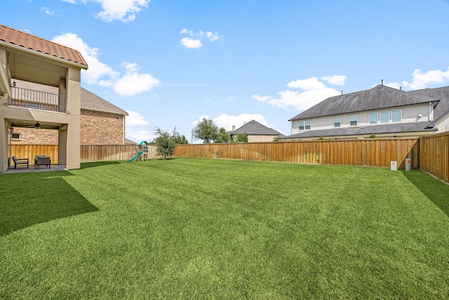 26411 Katy Springs Ln, Katy, TX 77494 - photo 39