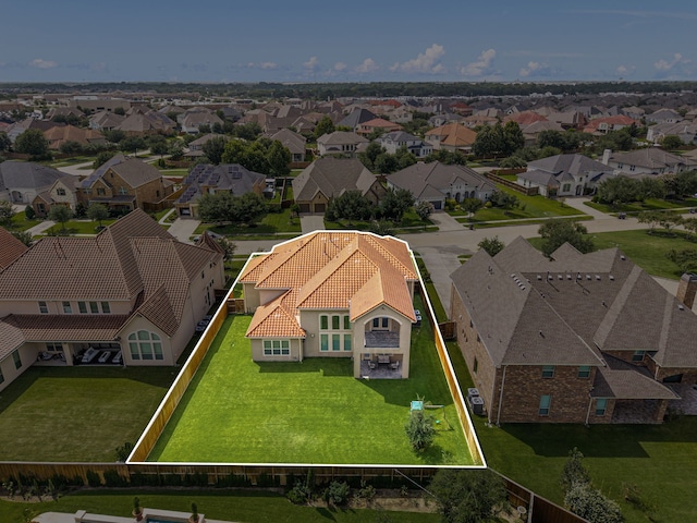 26411 Katy Springs Ln, Katy, TX 77494 - photo 40