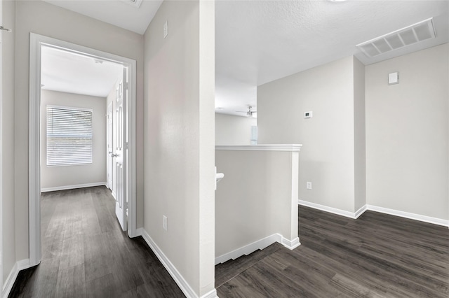 7247 Foxshadows Ln, Humble, TX 77338 - photo 16