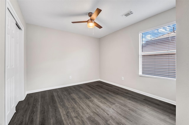 7247 Foxshadows Ln, Humble, TX 77338 - photo 17
