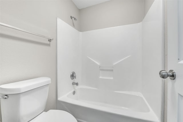 7247 Foxshadows Ln, Humble, TX 77338 - photo 19