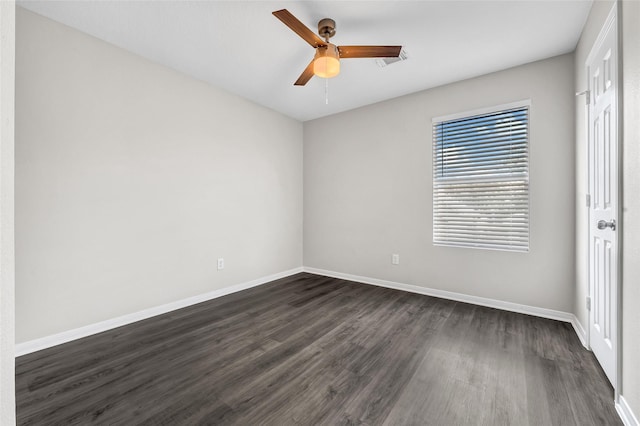 7247 Foxshadows Ln, Humble, TX 77338 - photo 20