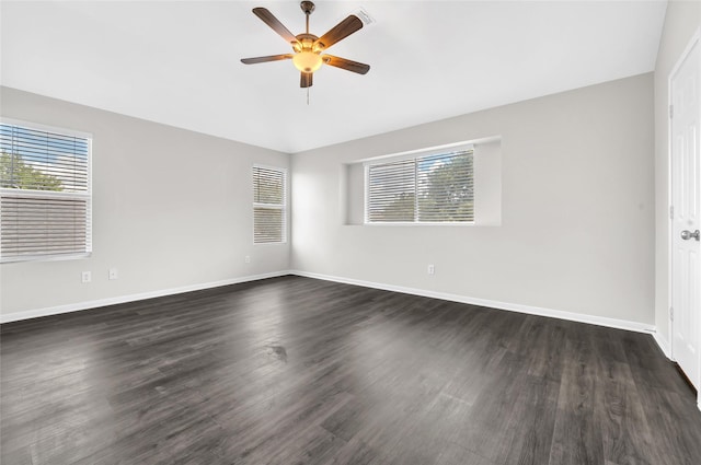 7247 Foxshadows Ln, Humble, TX 77338 - photo 22