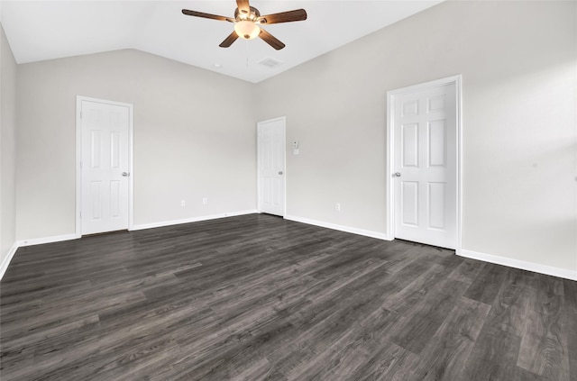 7247 Foxshadows Ln, Humble, TX 77338 - photo 23