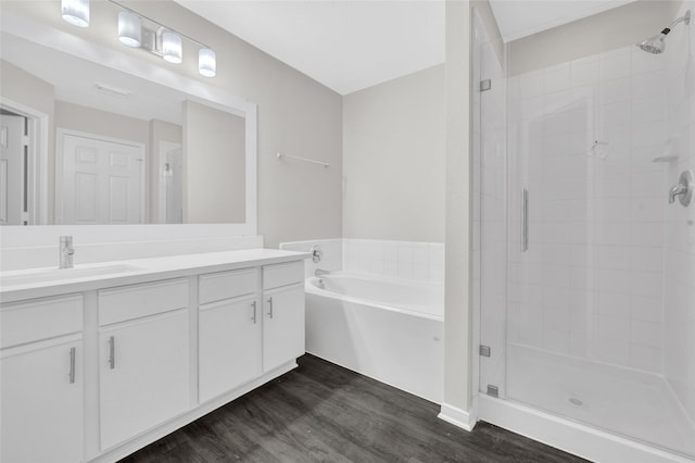 7247 Foxshadows Ln, Humble, TX 77338 - photo 26