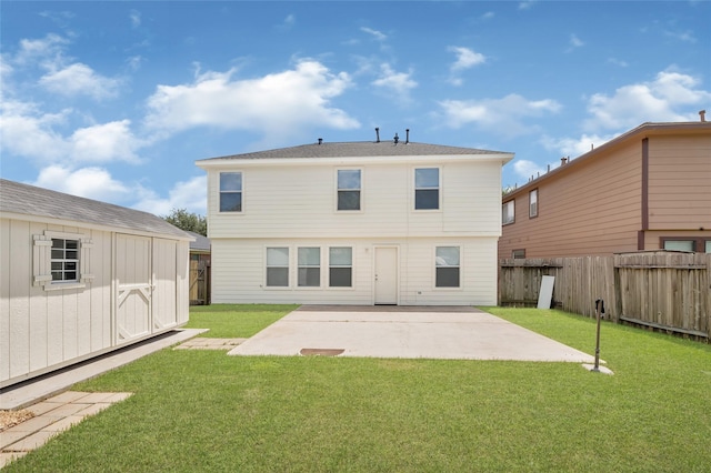 7247 Foxshadows Ln, Humble, TX 77338 - photo 28