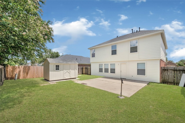 7247 Foxshadows Ln, Humble, TX 77338 - photo 30