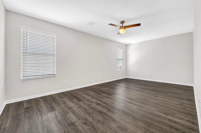 7247 Foxshadows Ln, Humble, TX 77338 - photo 31