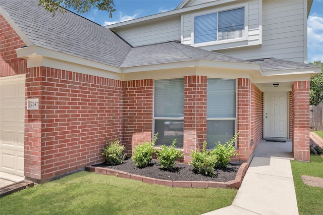 7247 Foxshadows Ln, Humble, TX 77338 - photo 3