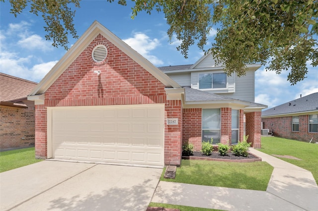 7247 Foxshadows Ln, Humble, TX 77338 - photo 4