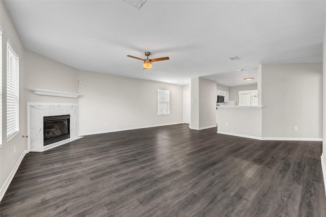 7247 Foxshadows Ln, Humble, TX 77338 - photo 5