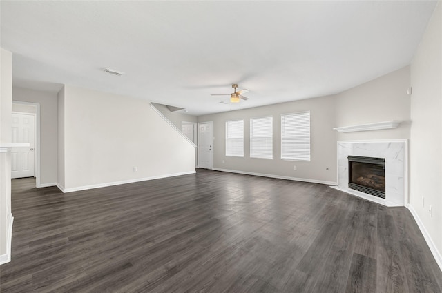 7247 Foxshadows Ln, Humble, TX 77338 - photo 6