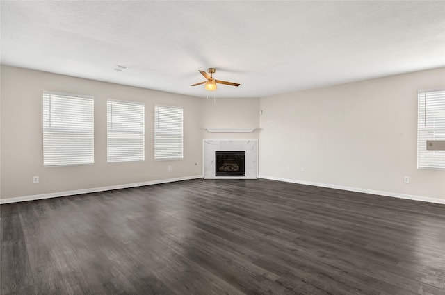 7247 Foxshadows Ln, Humble, TX 77338 - photo 7