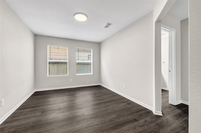 7247 Foxshadows Ln, Humble, TX 77338 - photo 12