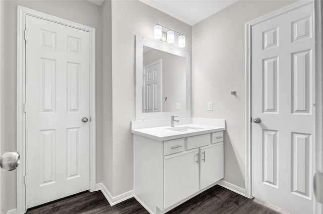 7247 Foxshadows Ln, Humble, TX 77338 - photo 13